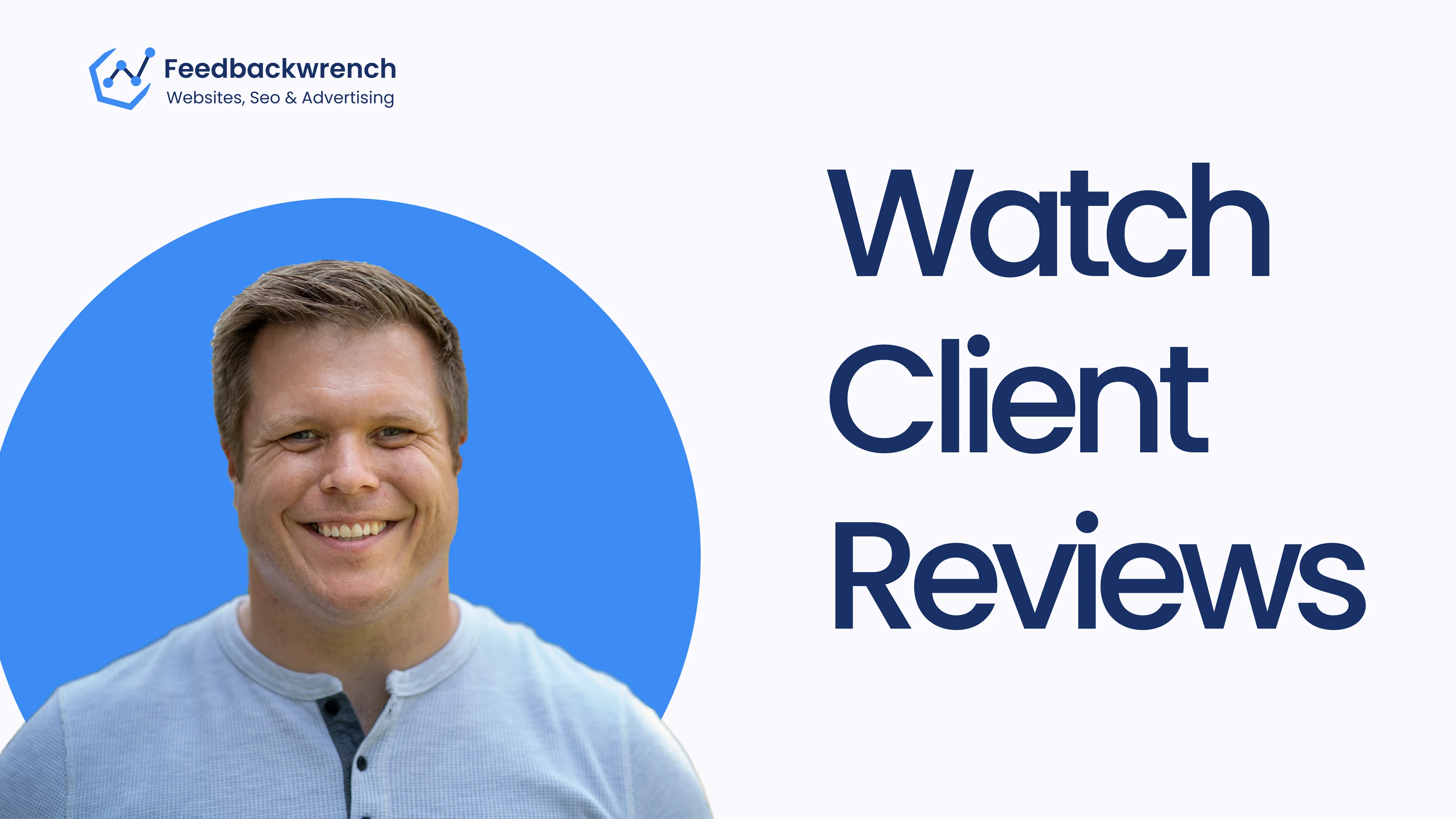 Feedback Wrench professional team providing expert Web Design and Digital Marketing services for accountants in the Twin Cities